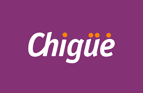 Chigue Formosa